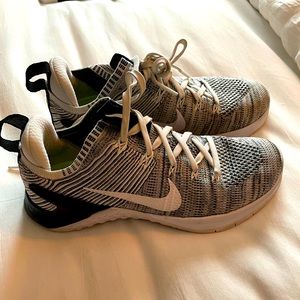 Women’s Nike Metcon